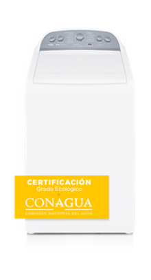 Certificacion conagua